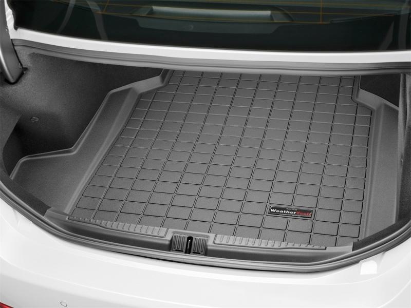 WeatherTech 40954