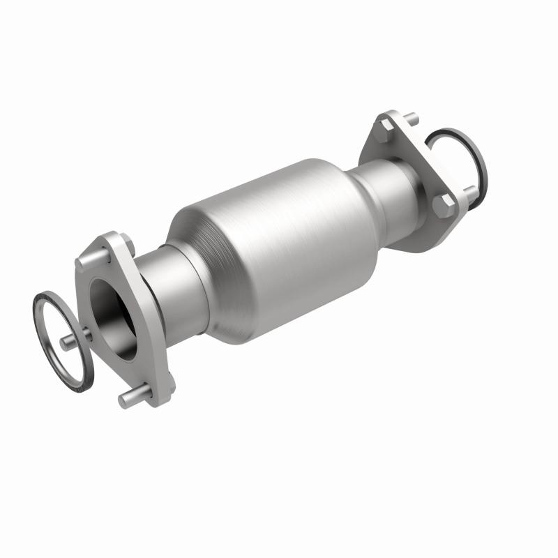 Magnaflow 51413