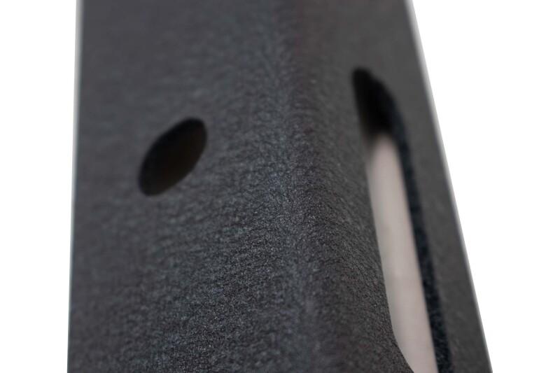 Fishbone Offroad FB25232