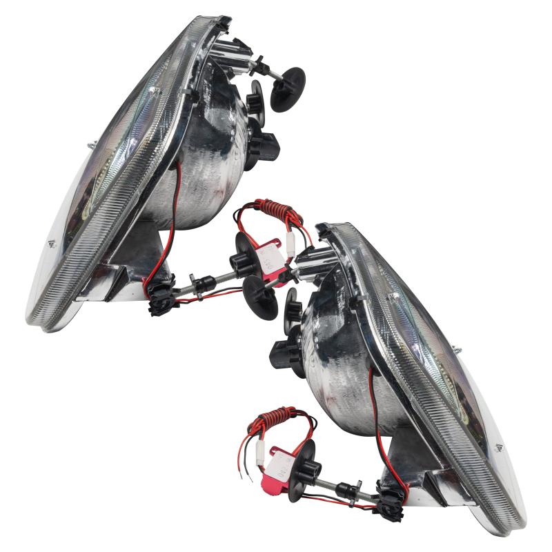 ORACLE Lighting 7733-001