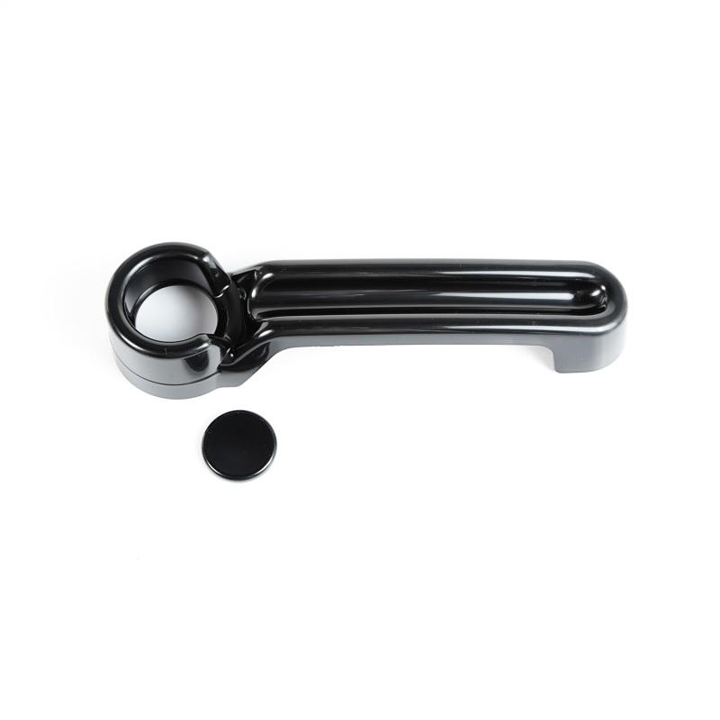 Rugged Ridge 13311.27