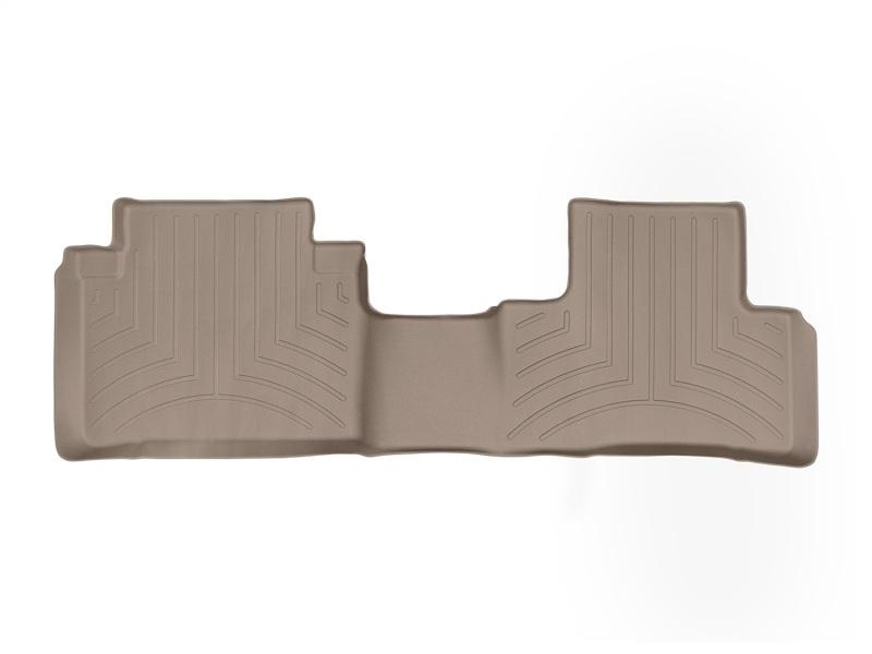 WeatherTech 454713