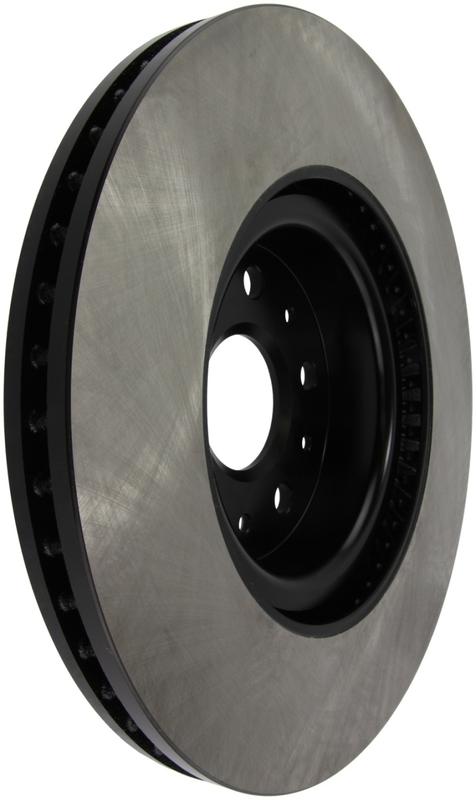 Stoptech 125.62150CRY