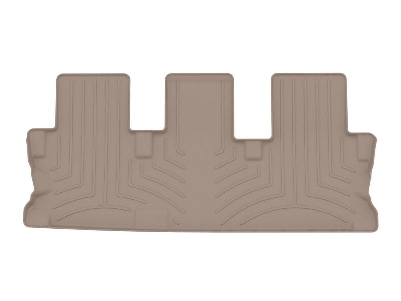 WeatherTech 456323IM