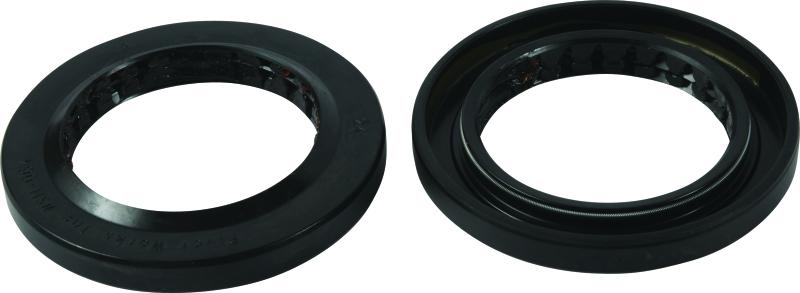 Pivot Works PWRWK-H56-000