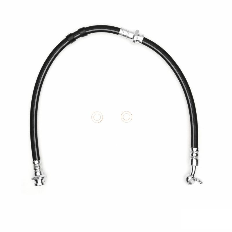 R1 Concepts BHH-67063