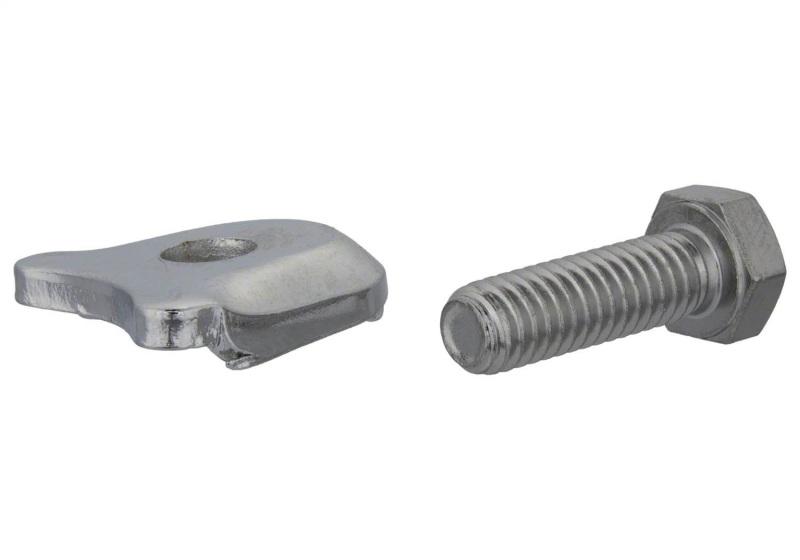 Ford Racing M-12270-A302