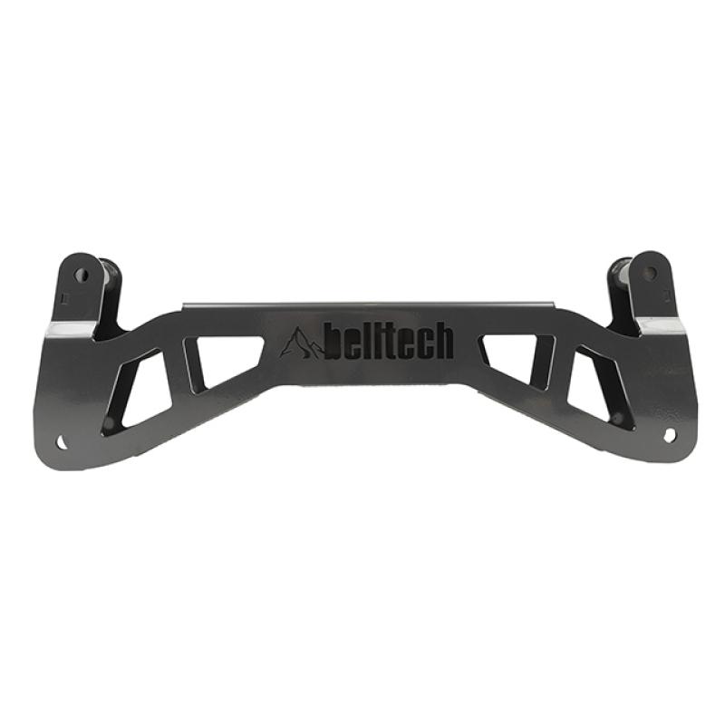 Belltech 150201TPS