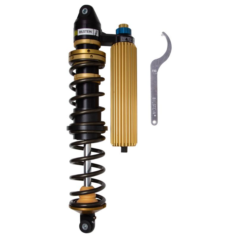 Bilstein 41-341742