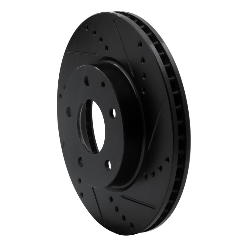 R1 Concepts ECB-80053R