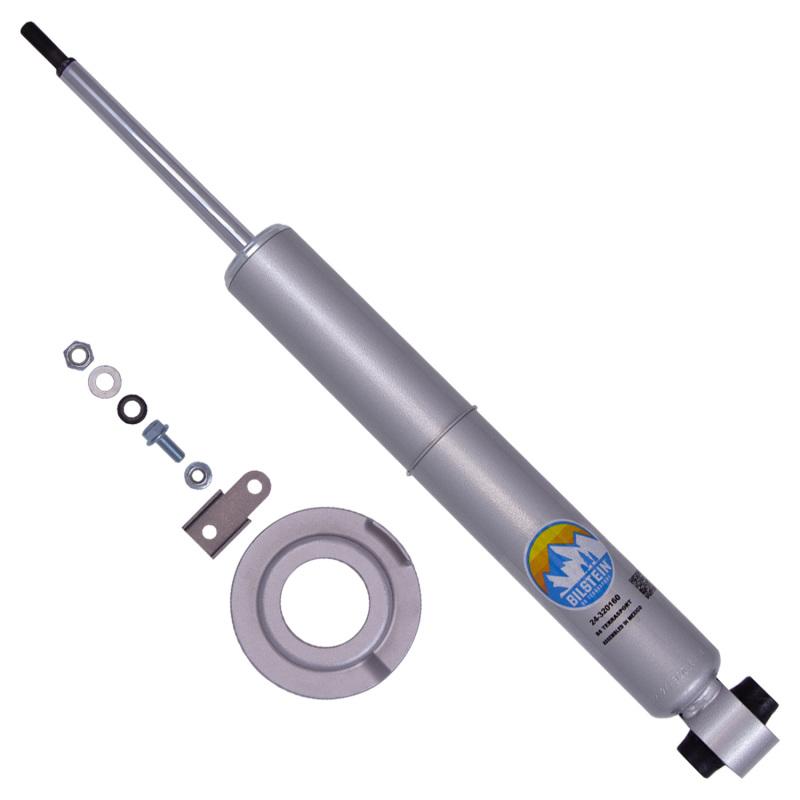 Bilstein 24-320160