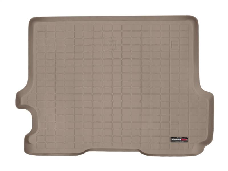 WeatherTech 41188