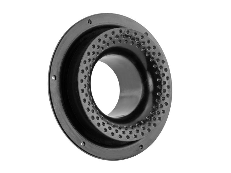 Skunk2 Racing 343-99-0510