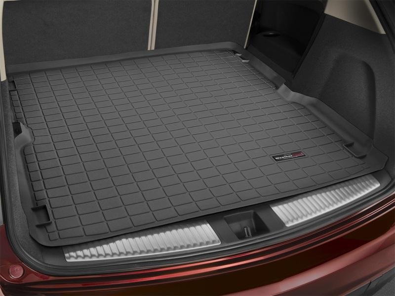 WeatherTech 40664