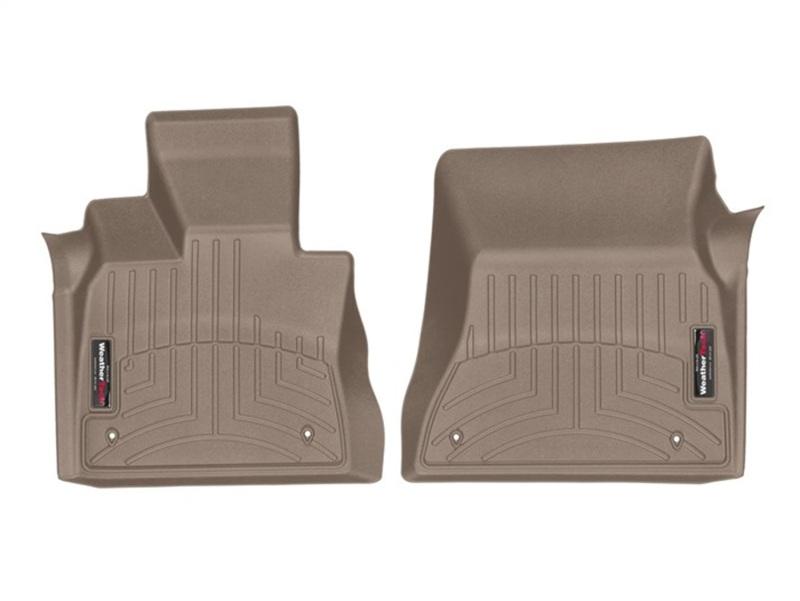 WeatherTech 4513351