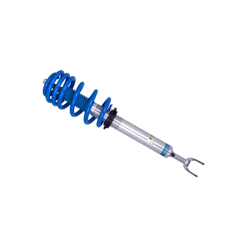Bilstein 47-116573