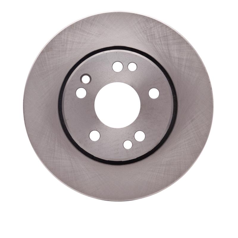 R1 Concepts ERE-63014