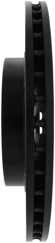 Stoptech 126.40026SL