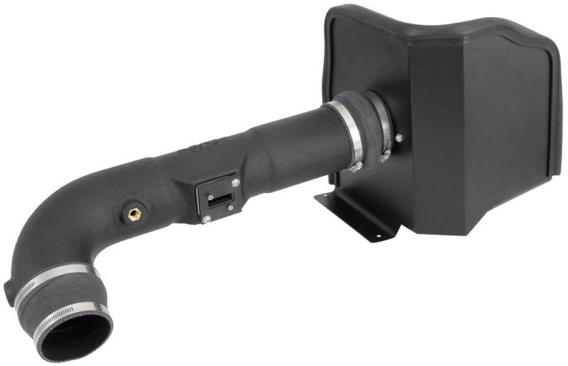 K&N Engineering 57-3082