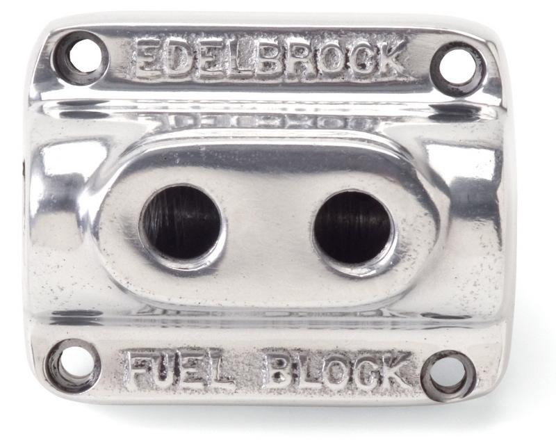 Edelbrock 12801
