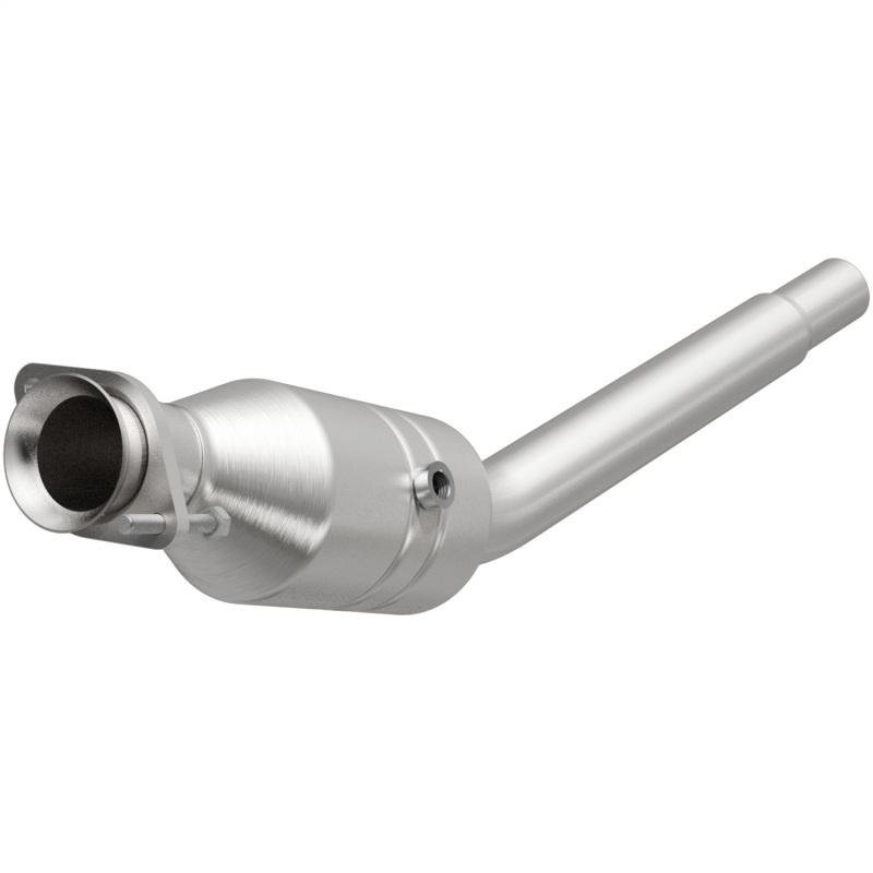 Magnaflow 52069