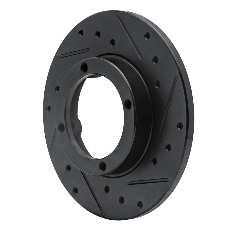 R1 Concepts ECB-50001R