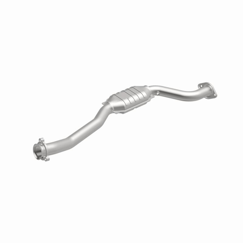 Magnaflow 49611