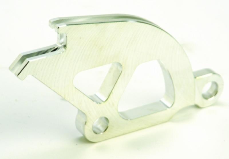 Ford Racing M-7583-A