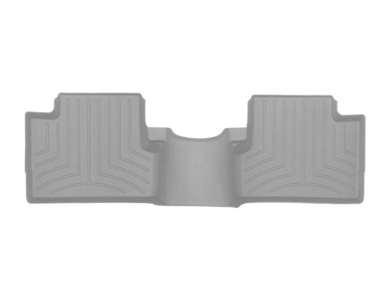 WeatherTech 465662IM