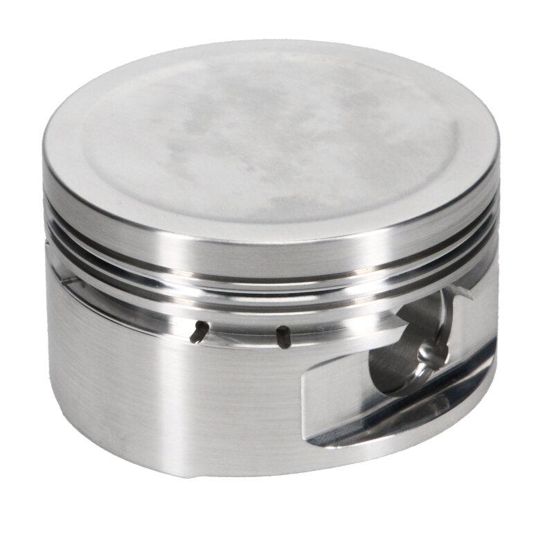 JE Pistons 312423