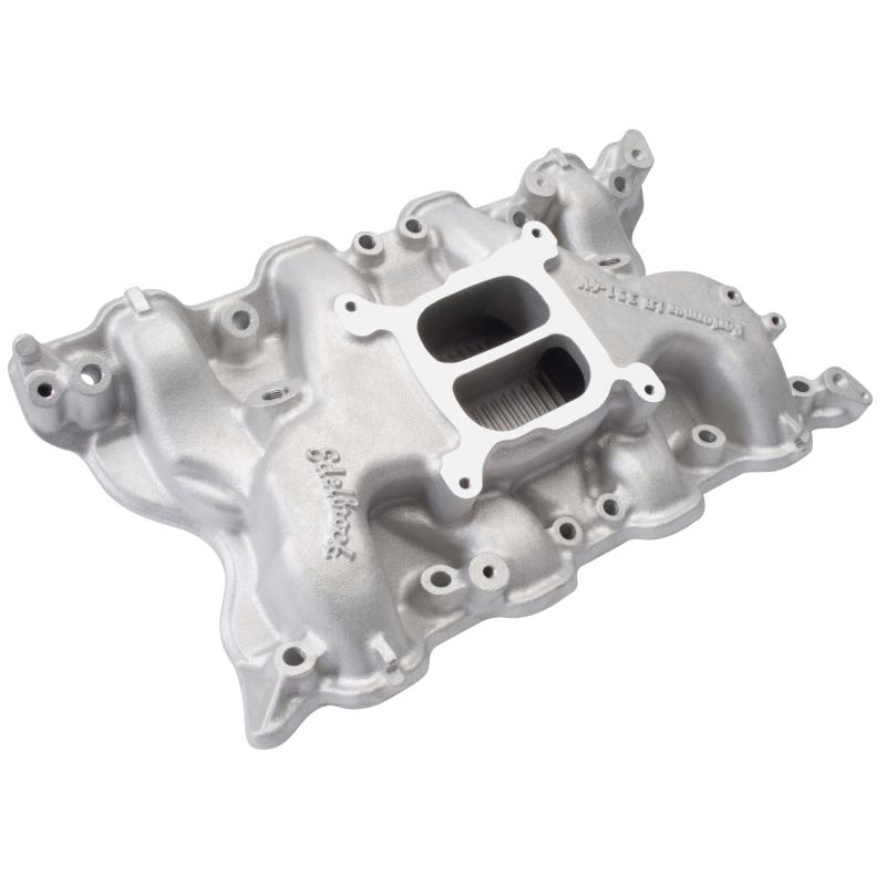 Edelbrock 2665