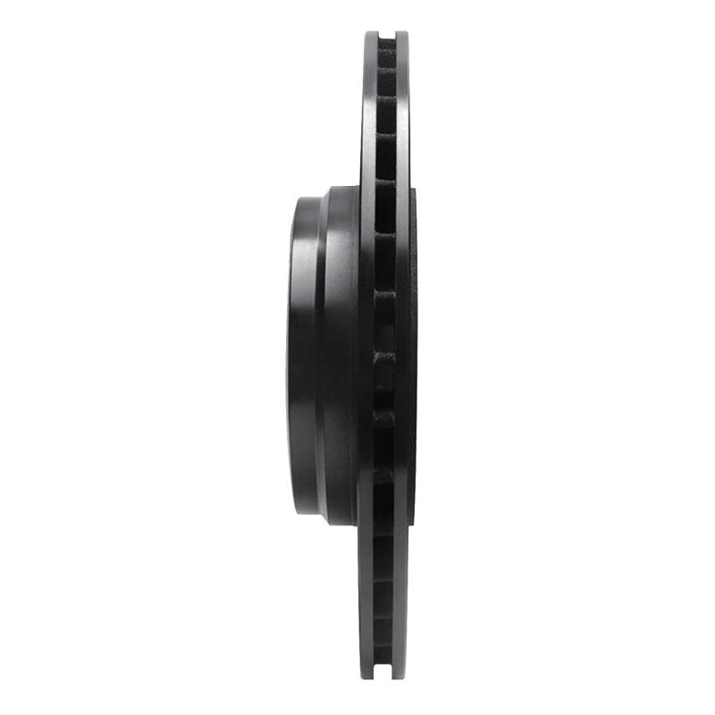 R1 Concepts ECB-31095L