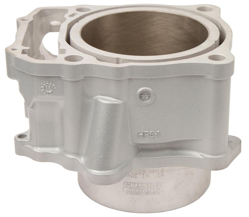 Cylinder Works 10009