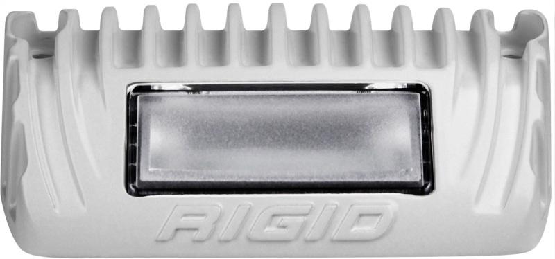 Rigid Industries 86620