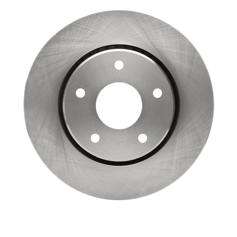 R1 Concepts ERE-40107