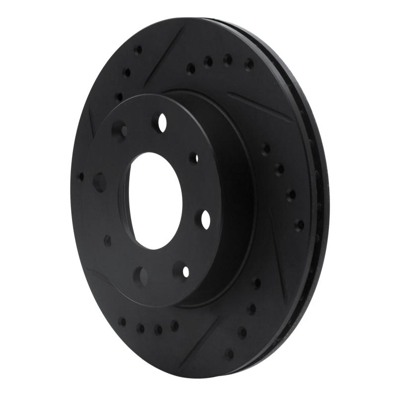 R1 Concepts ECB-59005L