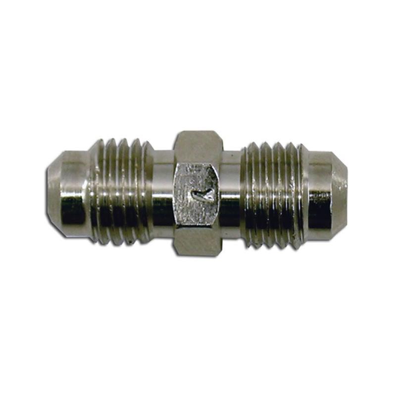 Nitrous Express 16121