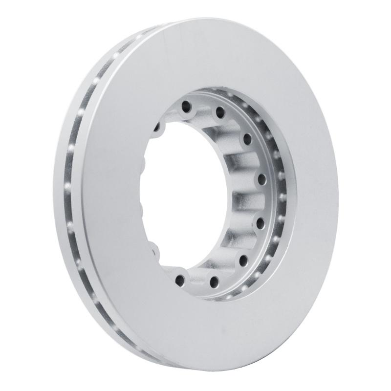 R1 Concepts RRE-72068