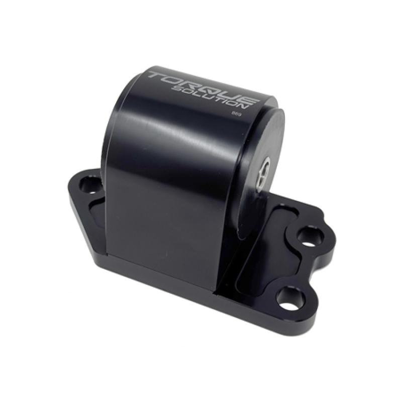 Torque Solution TS-2G-005-A