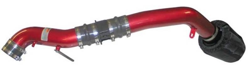 K&N Engineering 69-5300TR