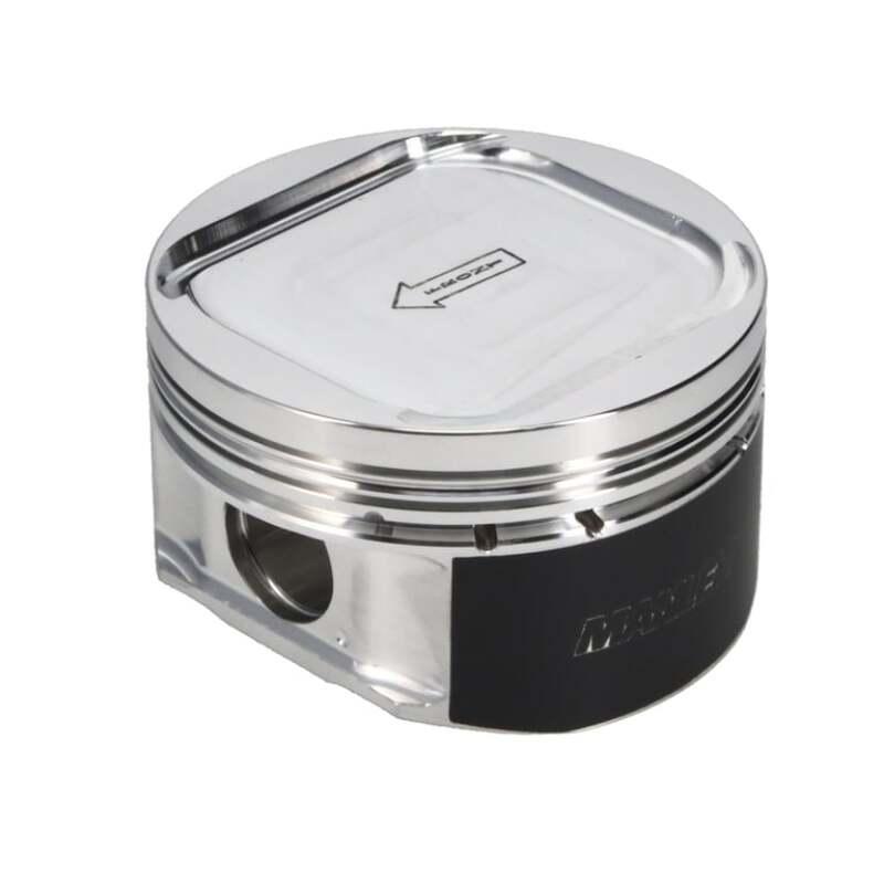 Manley Performance 620000C-1