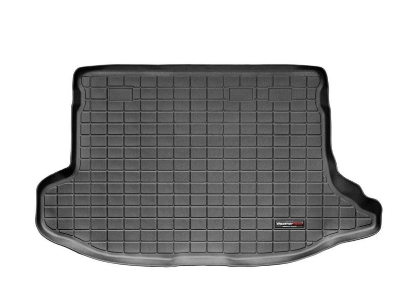 WeatherTech 40347