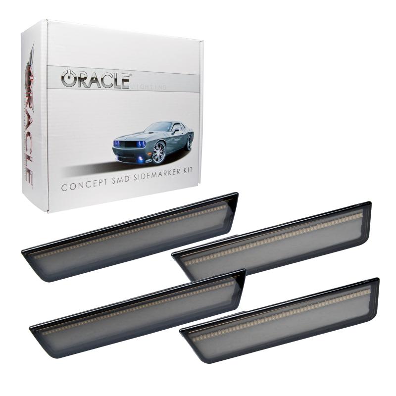 ORACLE Lighting 9800-020