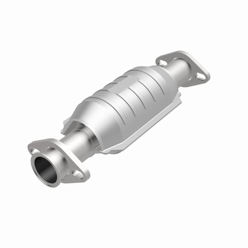 Magnaflow 22761