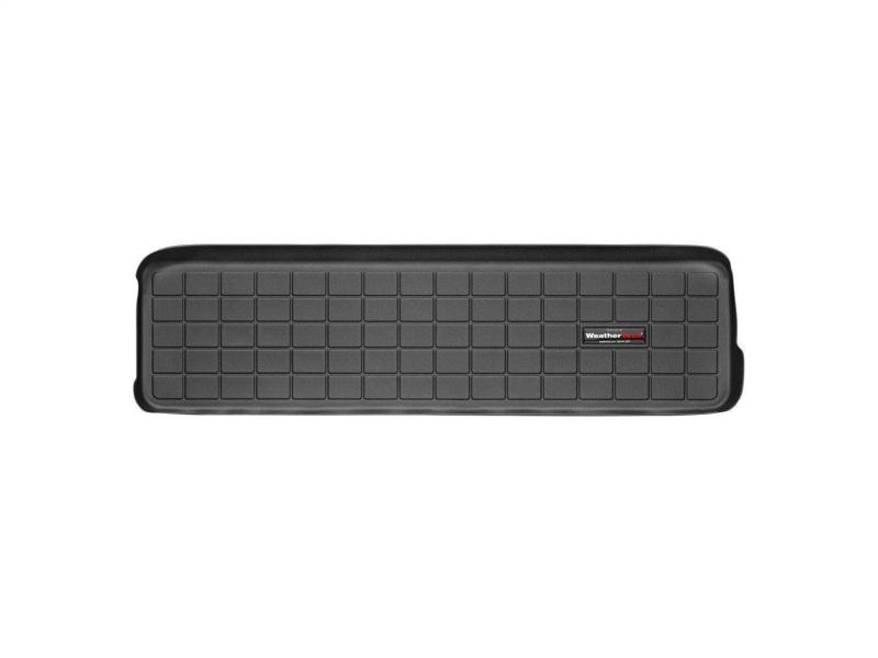 WeatherTech 40413