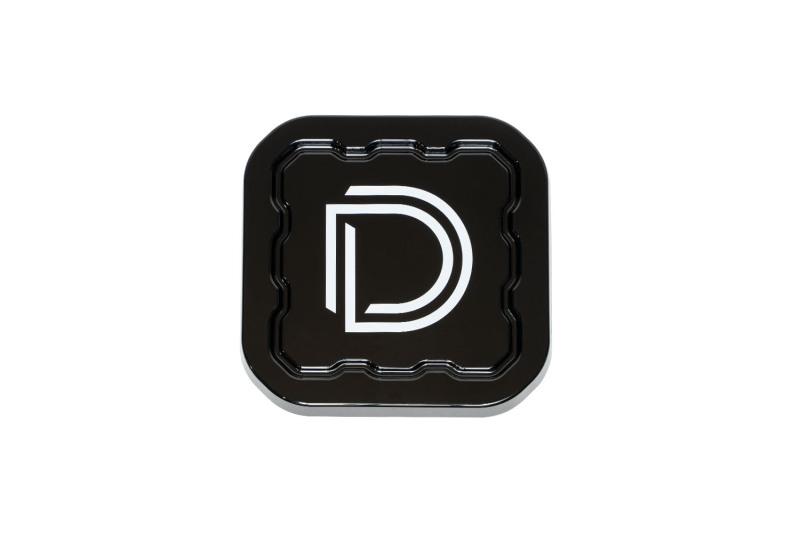 Diode Dynamics DD7217
