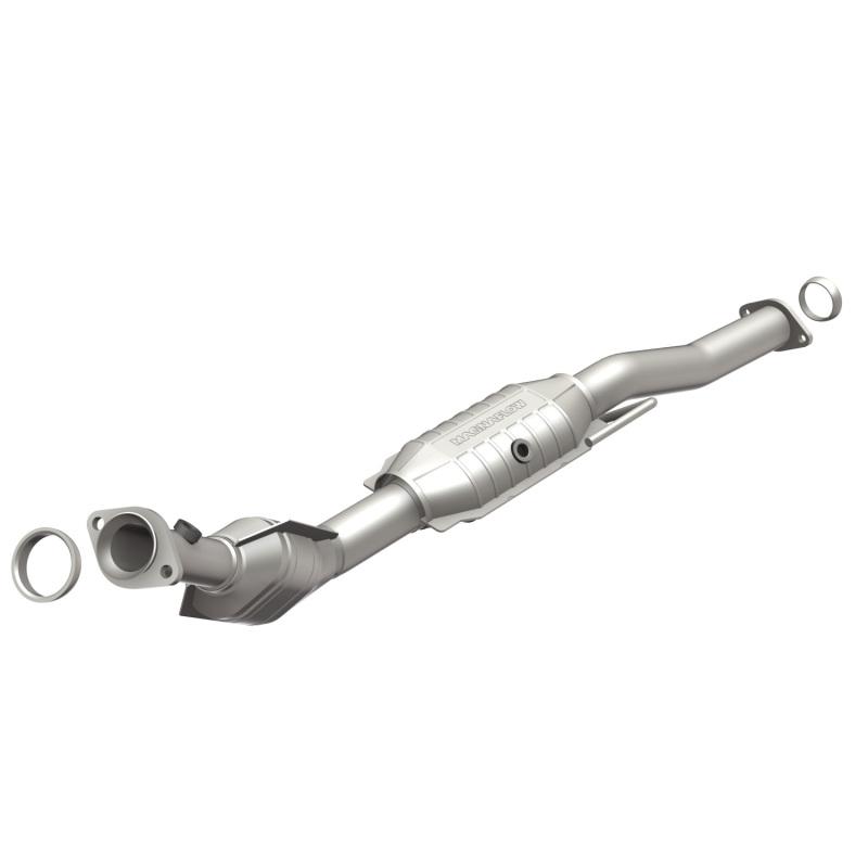 Magnaflow 51077