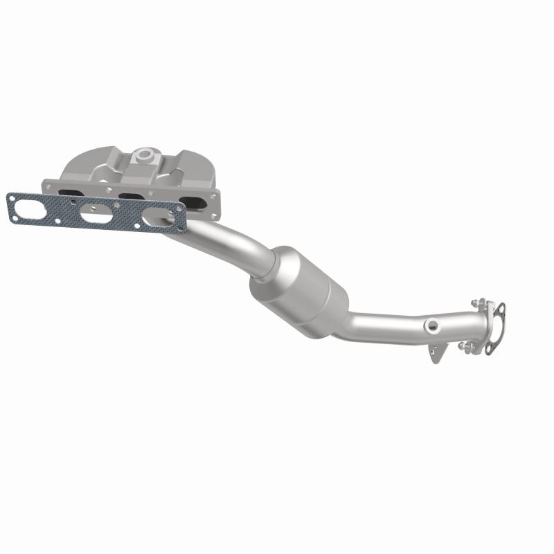 Magnaflow 51816