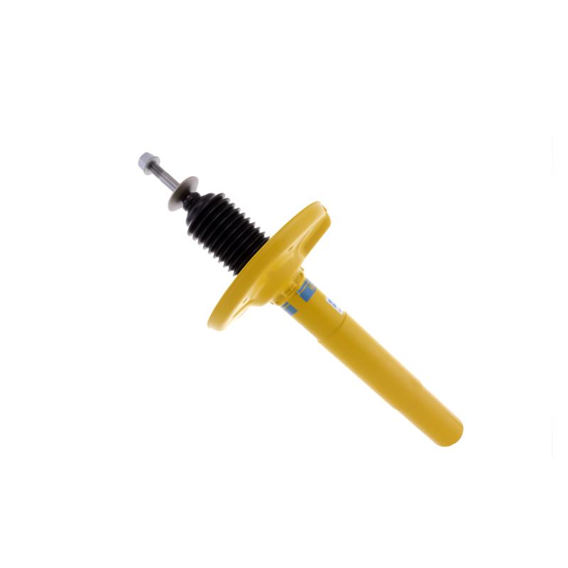 Bilstein 35-348146