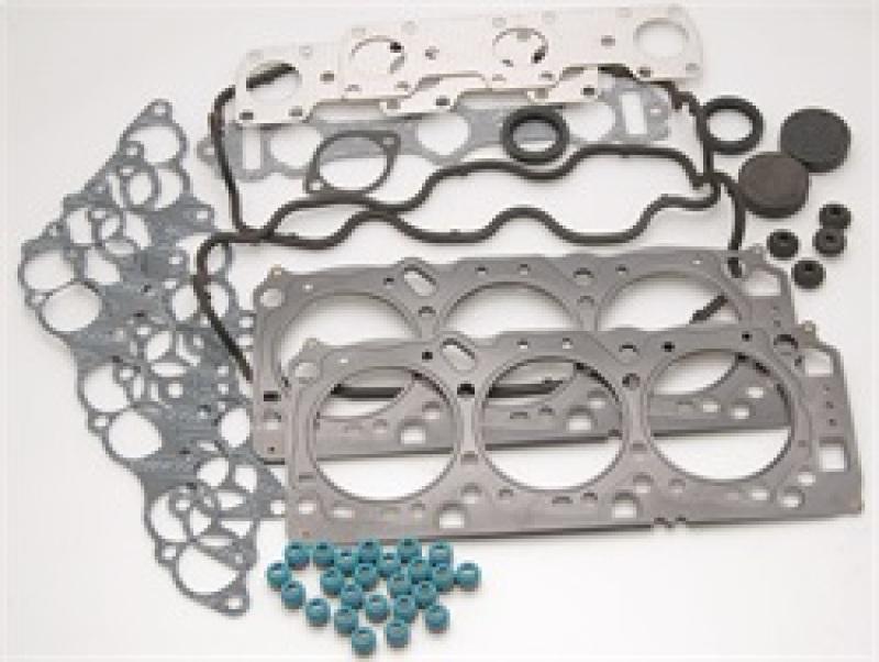 Cometic Gasket pro2038t